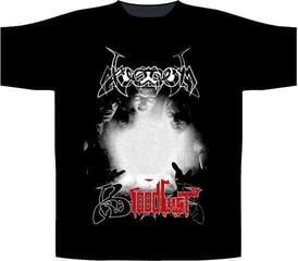Košulja Venom Bloodlust