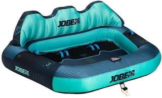 Oppustelig vandattraktion
 Jobe 2026 Proton Towable 3P Blue Oppustelig vandattraktion