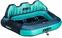 Oppustelig vandattraktion
 Jobe 2026 Proton Towable 3P Blue Oppustelig vandattraktion
