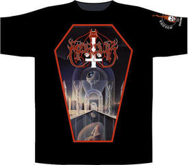 T-Shirt Marduk Dark Endless