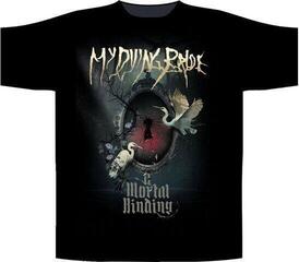 Košulja My Dying Bride A Mortal Binding