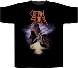 Košulja Coffin Storm Arcana Rising