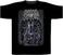 Tricou Morbid Angel Architect & Iconoclast Black 2XL Tricou