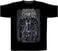 Košulja Morbid Angel Architect & Iconoclast Black XL Košulja