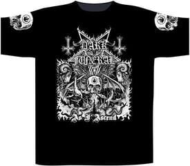 Сорочка Dark Funeral As I Ascend
