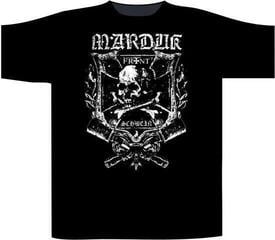 Košulja Marduk Frontschwein Shield