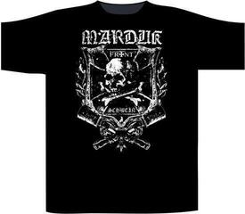 Košulja Marduk Frontschwein Shield