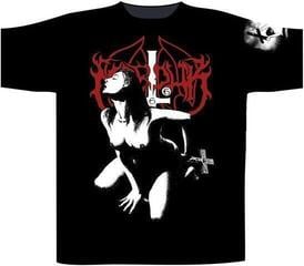 Košulja Marduk Fuck Me Jesus 2020