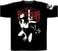 T-shirt Marduk Fuck Me Jesus 2020 Black L T-shirt