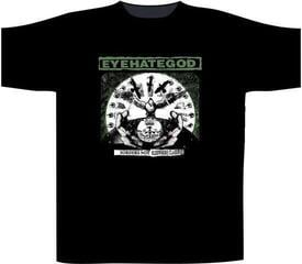 Košulja EyeHateGod Disorders