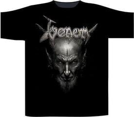 T-skjorte Venom Into Oblivion
