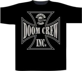Košulja Black Label Society Doom Crew