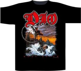 Košulja Dio Holy Diver