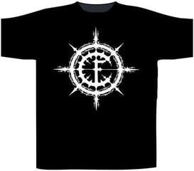 Shirt Carpathian Forest Fuck You All!!!!
