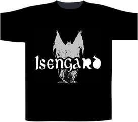 Košulja Isengard Logo