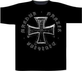 Tricou Marduk Iron Cross