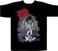 Košulja Morbid Angel Gargoyle Black S Košulja