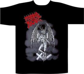 Сорочка Morbid Angel Gargoyle