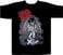 Сорочка Morbid Angel Gargoyle Black XL Сорочка
