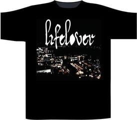T-Shirt Lifelover Erotik
