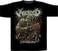 Shirt Aborted Goremageddon Black 2XL Shirt