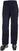 Smučarske hlače Helly Hansen Force Ski Pants Navy XL