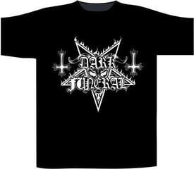 Košulja Dark Funeral I Am The Truth