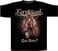 Košulja Korpiklaani Got Beer Black 2XL Košulja