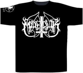 Сорочка Marduk Marduk Legion