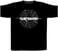 Košulja Carcass I Reek Of Putrefaction Black M Košulja