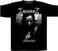 T-shirt Shining Halmstad 2025 Black XL T-shirt