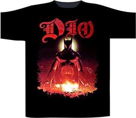 Сорочка Dio Last In Line