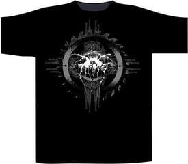 Tricou Darkthrone Hate Them