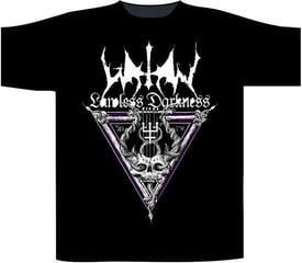 T-shirt Watain Lawless Darkness