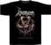Tricou Venom Lay Down Your Soul Black 2XL Tricou