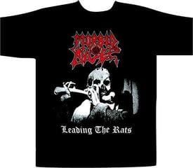 Сорочка Morbid Angel Leading The Rats