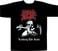 T-shirt Morbid Angel Leading The Rats T-shirt à manches courtes Black XL