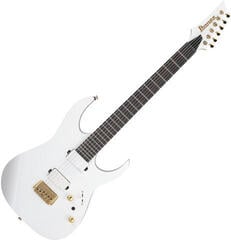 Električna gitara Ibanez RGR621G-WH White Električna gitara