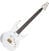 Електрическа китара Ibanez RGR621G-WH White Електрическа китара