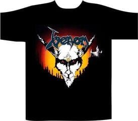T-shirt Venom Legions