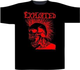 Košulja The Exploited Let'S Start A War