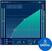 Software Plug-In FX Processor Signum Audio SKYE Dynamics (Stereo) (Digital product)