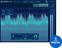 Studio software plug-in effect Signum Audio SKYE Clipper (Surround) (Digitaal product)
