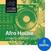 Audio biblioteka za sampler XLN Audio XO Expansion: Afro House (Digitalni proizvod)