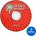 Studijski software Acoustica CD / DVD Label Maker (Digitalni proizvod)