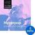 Sample/Sound Library XLN Audio XO Expansion: Hyperpop (Digital product)