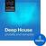 Sample/Sound Library XLN Audio XO Expansion: Deep House (Digital product)