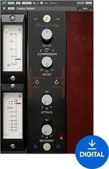 Programski Plug-In efekti Metric Halo MB Howies179 (Digitalni proizvod)