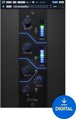 Programski Plug-In efekti Metric Halo MB Davids2Bus (Digitalni proizvod)
