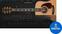 VST Instrument Ample Sound AGM + ABP 2-in-1 Bundle (Ψηφιακό προϊόν)